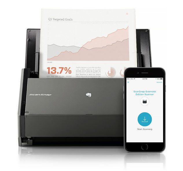 evernote-scannable-app