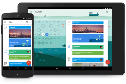 google-calendar-tablet