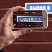 Google Translate voor iPhone: haal meer uit Google's vertaaldienst