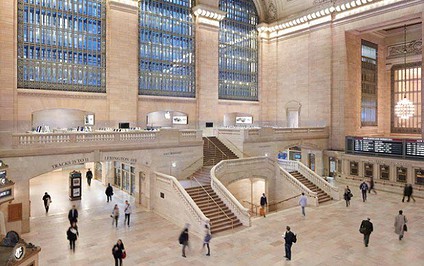 grand-central-station-apple-store