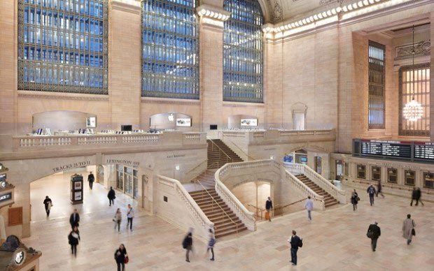 grand-central-station-apple-store