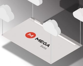 megachat-beta