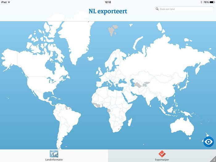 nl-exporteert