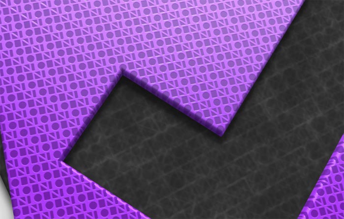 omni-group-logo