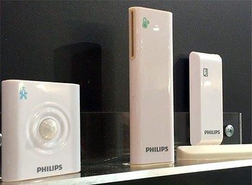 philips-hue-sensoren-500