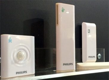 philips-hue-sensoren-500