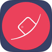 icoontje van Pocket Energy