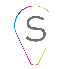 salesmapp-icoon