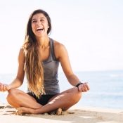 De beste mindfulness- en meditatie-apps voor iPhone en iPad