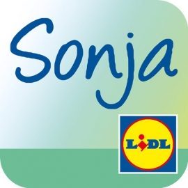 sonja-lidl-icoon-groot