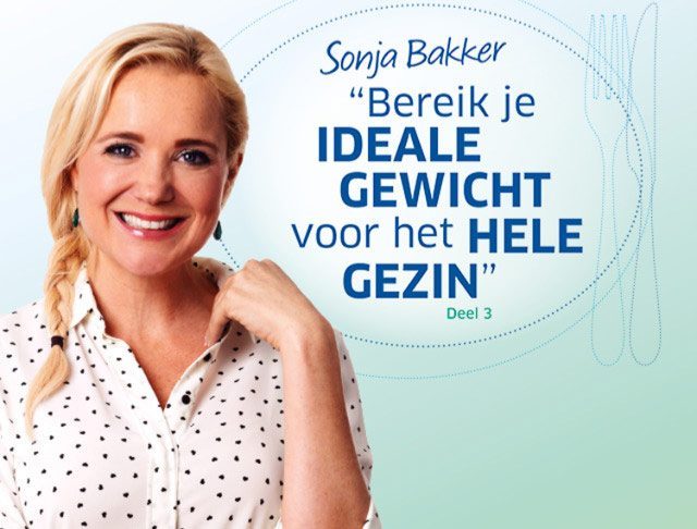 sonja-lidl