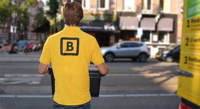 spaceboxx-app-opslag