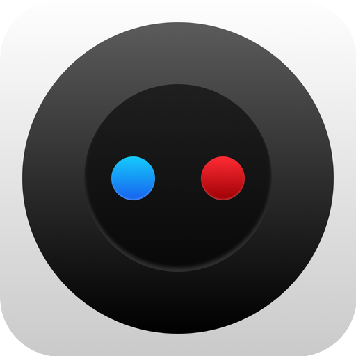 thermos-icoon-nest-iphone-ipad