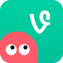 vine-kids-icoon-groot