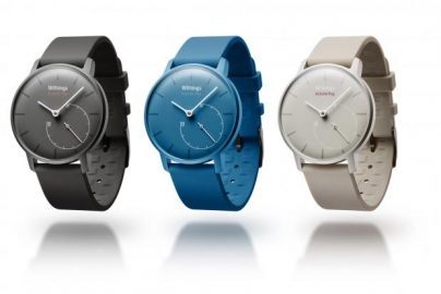 withings-activite-pop-horloge