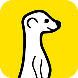 Meerkat app icon
