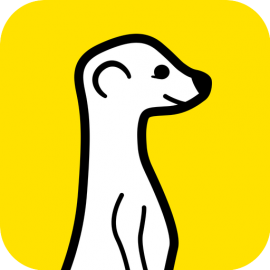 Meerkat app icon