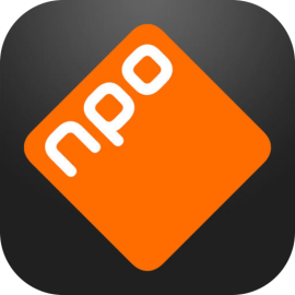 NPO icon