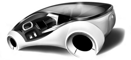 apple-car-concept