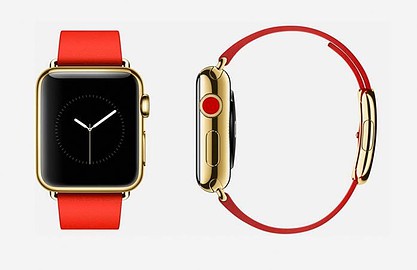 apple-watch-rood-bandje