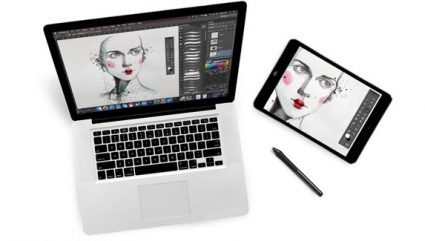 astropad-mac-ipad