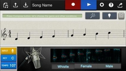 chordana-composer-app-casio