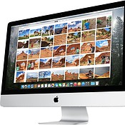 Foto's voor macOS: alles over de standaard foto-app voor de Mac