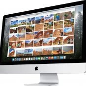 iMac-Photos-app