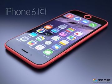 iPhone_6C_2015