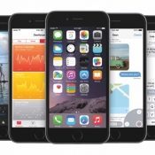 ios-8
