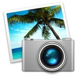 iphoto-logo