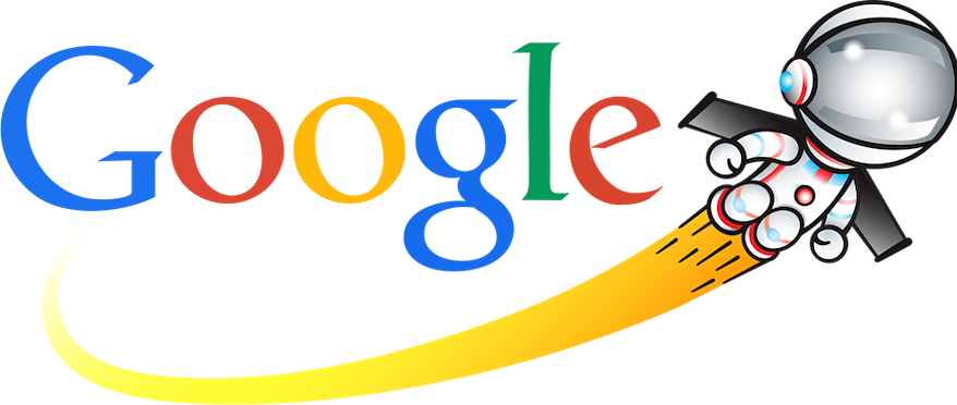 launchpad google