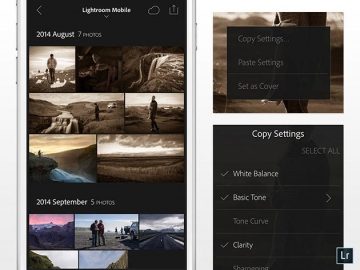 lightroom-bewerkingen-kopieren
