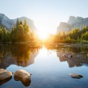 Zeven tips voor mooie fotobelichting op je iPhone en iPad