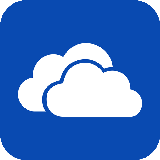 onedrive icon