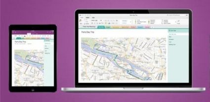 onenote-for-mac