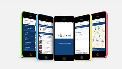 politie-app-update-2015