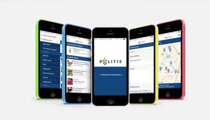 politie-app-update-2015