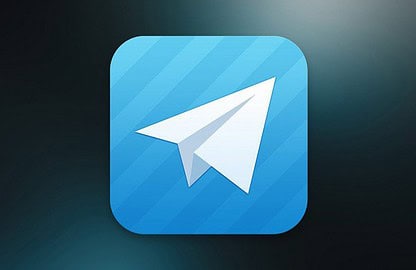 Telegram voor iPhone en iPad: alles wat je wilt weten