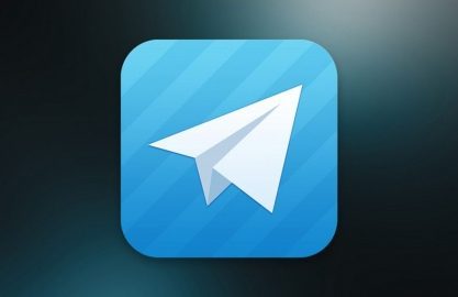 Telegram voor iPhone en iPad: alles wat je wilt weten