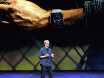 tim-cook-apple-watch