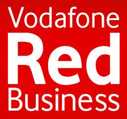 Vodafone Red Business