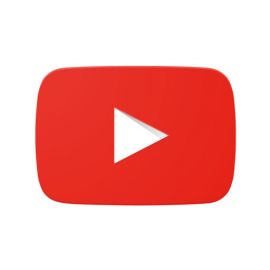 YouTube-appicoon.