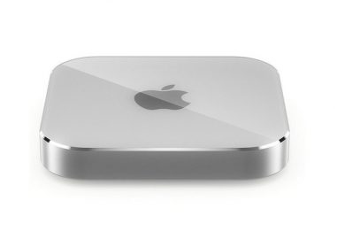 Apple TV