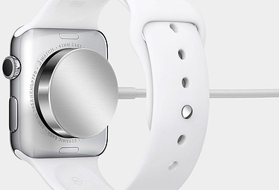 Apple-Watch-inductive-charging