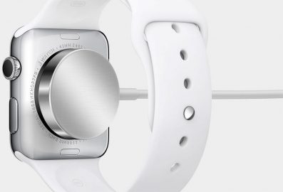 Apple-Watch-inductive-charging