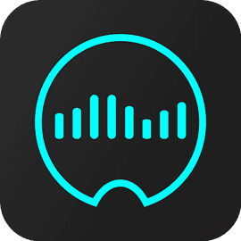 Audiomux icon