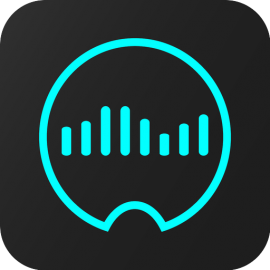 Audiomux icon