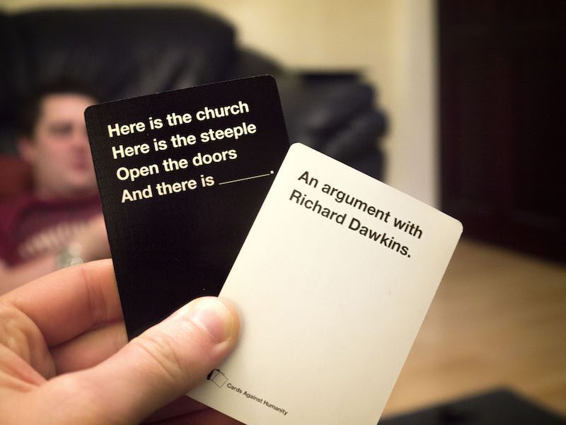 Cards_Against_Humanity_kaarten
