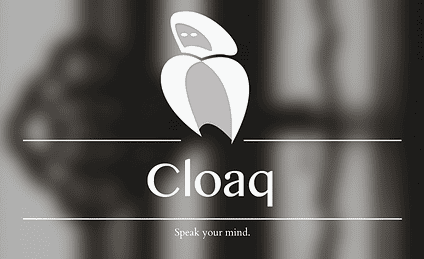 Cloaq logo